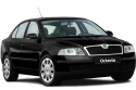 /uploads/posts/912fa8b1d140338157f5d671f95d29273ecb952c/thumbnails/skoda_octavia_09_2 (1).png